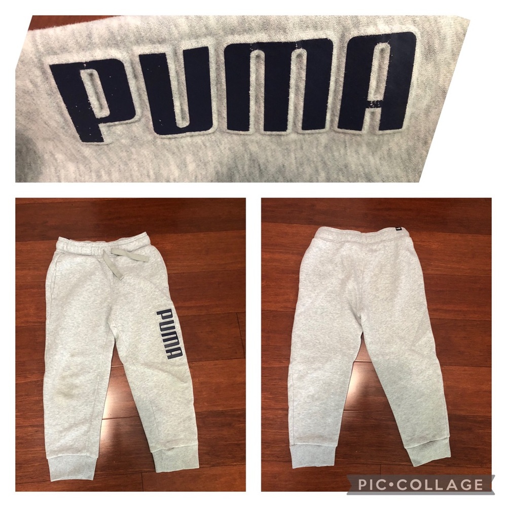 5/6 years old boy’s sweater sweatshirt jogger sweatpants cargo pant bundles 7
